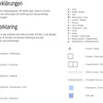 Semesterbostad Lk2020-lokken-kringelbaekvej-124