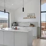 Lk2020-lokken-kringelbaekvej-124 * Løkken