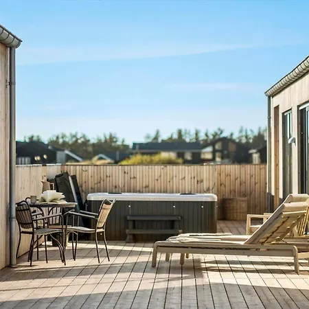 Lk2020-lokken-kringelbaekvej-124