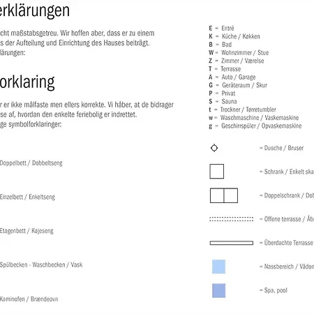 Hébergement de vacances Lk2020-lokken-kringelbaekvej-124