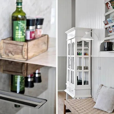 Lk2020-lokken-kringelbaekvej-124 Ferienhaus *