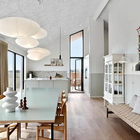 Lk2020-lokken-kringelbaekvej-124 Løkken