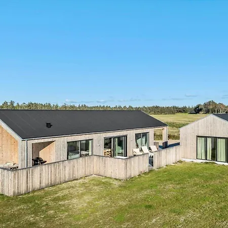 Lk2020-lokken-kringelbaekvej-124 *